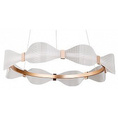 Подвесной светильник arte lamp grac...